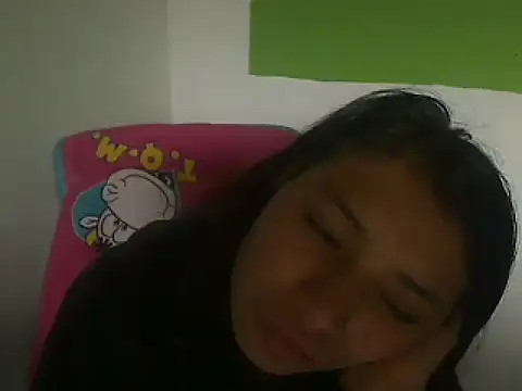 akamesweet webcam