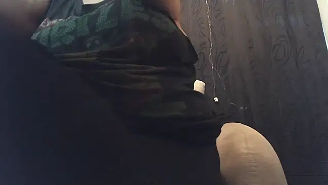 _ari_gato_ - _ari_gato_'s free webcam - UK Sex Cams