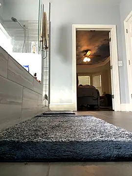 BubbaATL webcam
