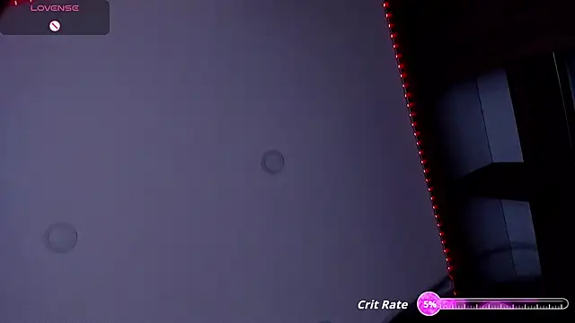 khris_boobs webcam