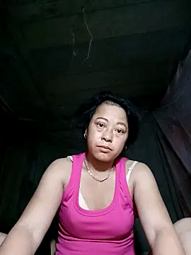 Sa2mh20 webcam