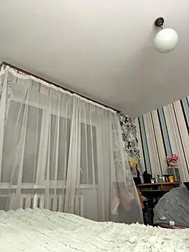 adel_secret webcam
