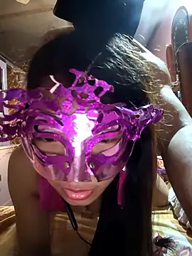 Flirtandfuck0 webcam