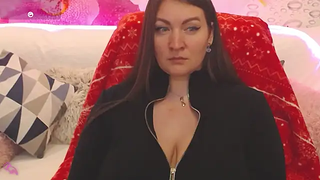 Nataly_cute webcam