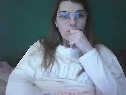 Musical__fantasy webcam