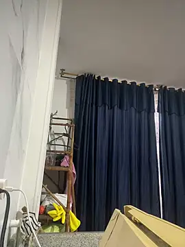 freya_artemisa (F mature) - fuck my anus and vagina with dildos at t
