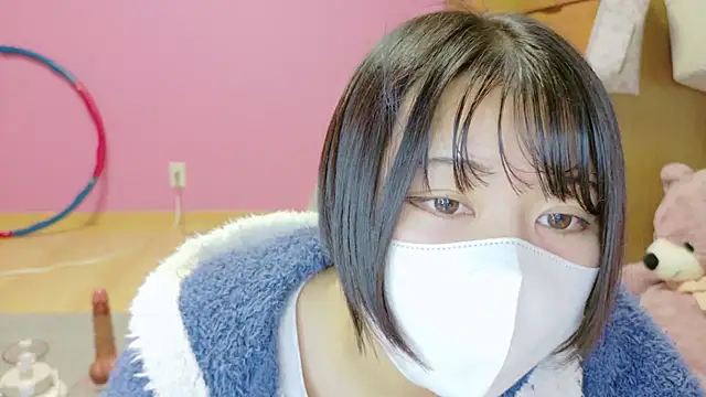 _usya_2525 webcam