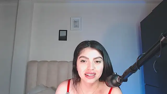 miaabroown - Miaabroown's free webcam