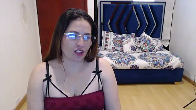 dayanhank webcam