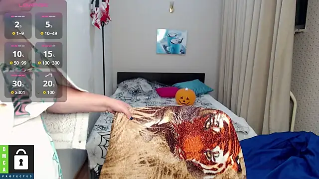 milf_hornys webcam