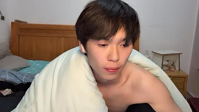 w5206t (M twink) - 完成目标开票