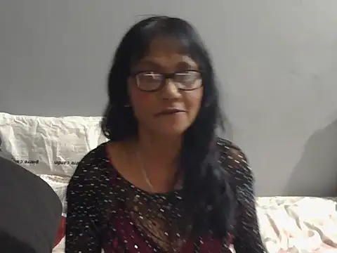 indian_sherryxo - Indian_sherryxo's free webcam