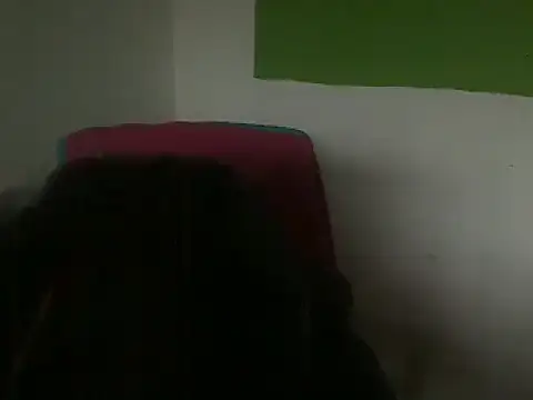 akamesweet webcam