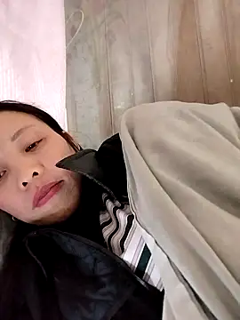 Sinejdk3 webcam