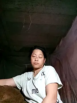 Sa2mh20 webcam