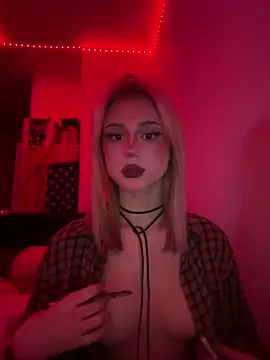 mexicaim webcam