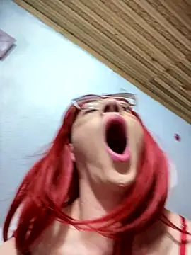 NICOLLE__12 webcam