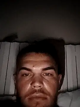 Alexszader36 webcam
