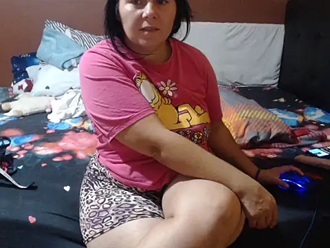 anays_dirtyshow webcam