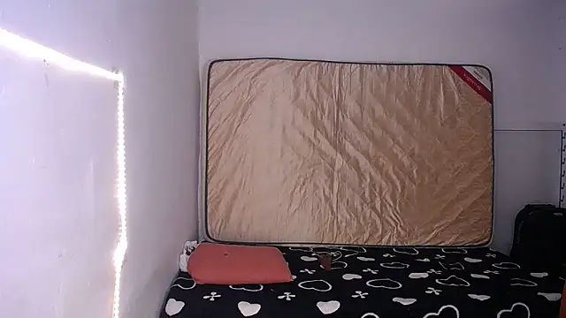 yselahot webcam