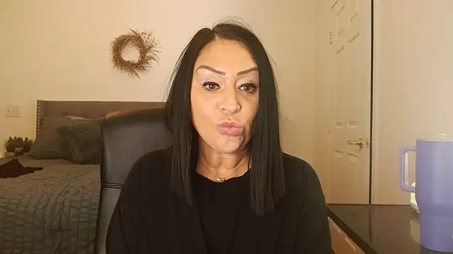 AlyssiaAmoreXO