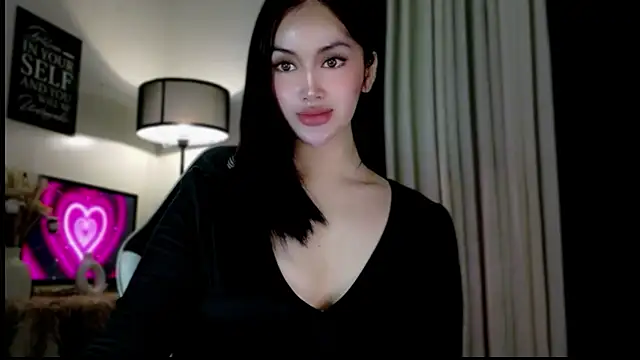 anna_lala7