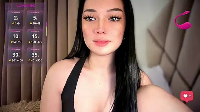 hadahera
