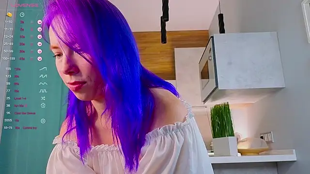 JuliannaWenger