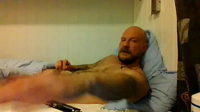 Real_viking