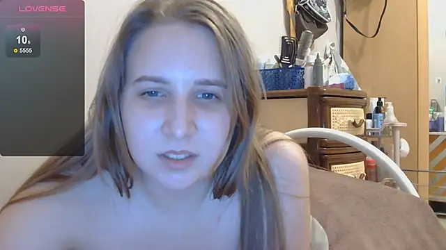 YajairaSopher