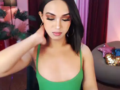 UrasianBIGcock696 webcam