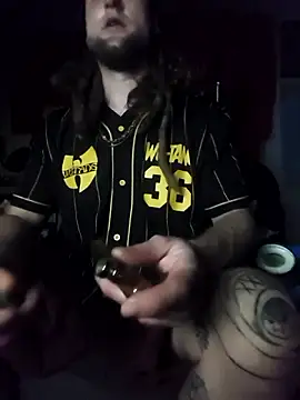 Ozomitro webcam