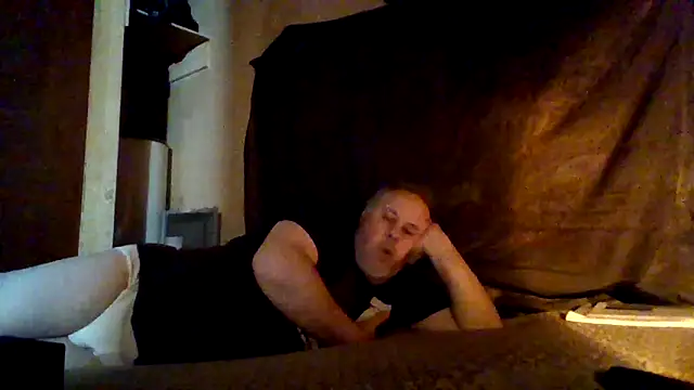 reddragon66 webcam