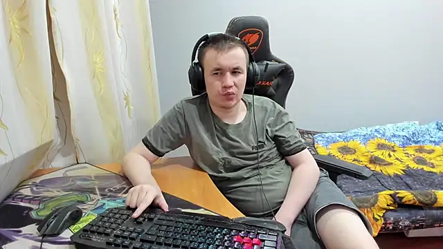 iliaskrislove webcam