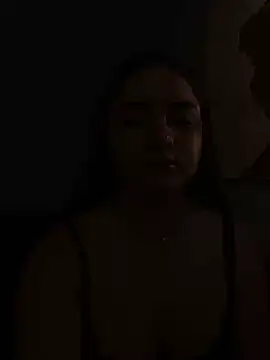 imlindapink webcam