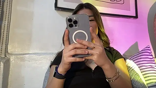 Worldclass_Maxxine_ webcam