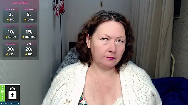 milf_hornys webcam
