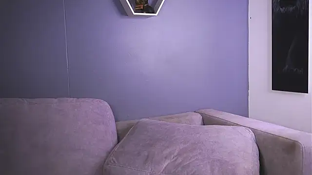 Paul_Phoenix webcam