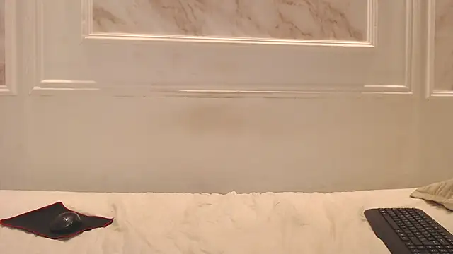 amare_25 (M twink) - oil in my body 🔥