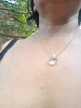 lucerito-hot - Lucerito-Hot's free webcam - UK Sex Cams