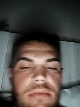 alexszader36 (M young) - 300