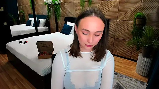 TrueReincarnation webcam