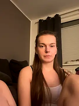 LisaFreier webcam