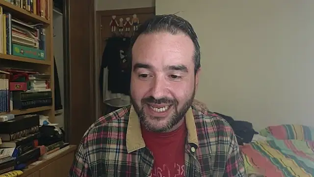 Preview of curiosillo83