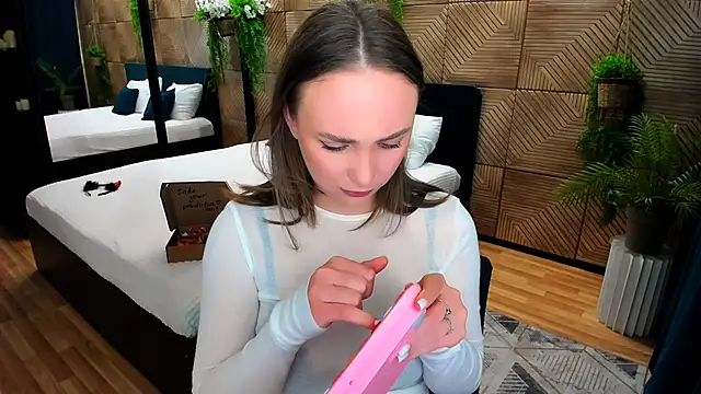 TrueReincarnation webcam