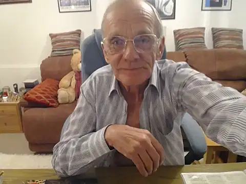 Ferret7777 webcam