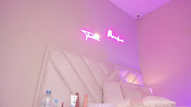 _mariana_a webcam