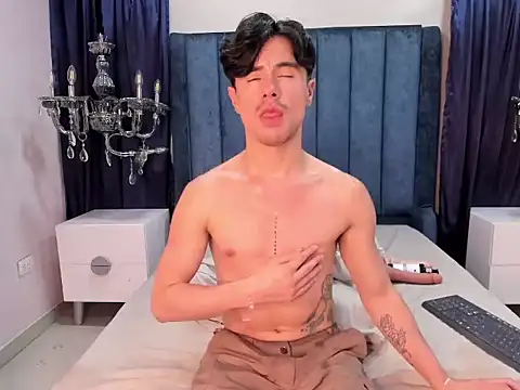 BryCams3 webcam