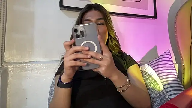 Worldclass_Maxxine_ webcam