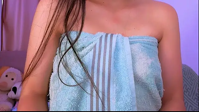 _elenna webcam
